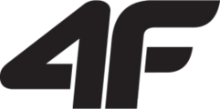 Logo 4F