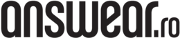 Logo Answear