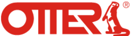 Logo OTTER