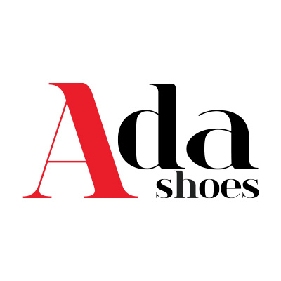 Logo Ada shoes