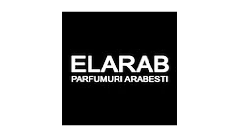 Logo Elarab