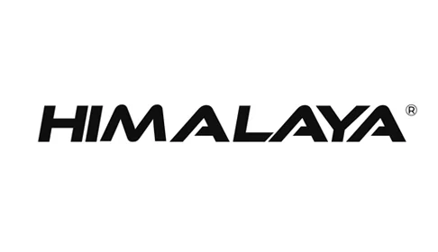 Logo Himalaya