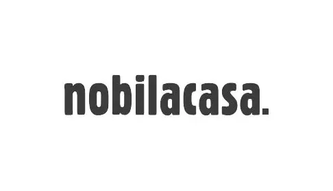 Logo Nobila Casa