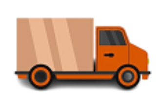 Transport gratuit Alfa Oculus la comenzi peste 400 RON