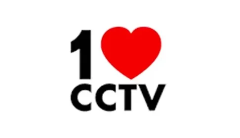 Logo 1CCTV