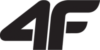 4F