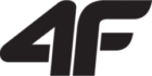 4F