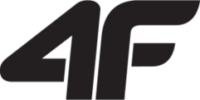 4F