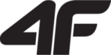 4F