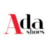 Ada shoes
