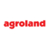 Agroland