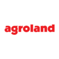 Agroland