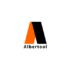 Albertool