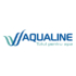 Aqualine