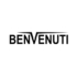 Benvenuti
