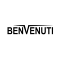 Benvenuti
