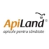 Apiland