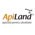 Apiland