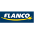 Flanco