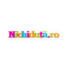 Nichiduta