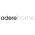 Adore Home