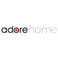 Adore Home