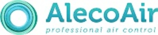 Alecoair