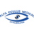 Alfa Oculus