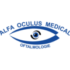 Alfa Oculus