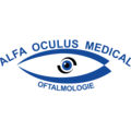 Alfa Oculus