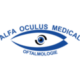 Alfa Oculus