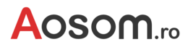 Aosom