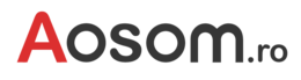 Aosom