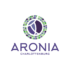 Aronia Charlottenburg