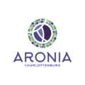 Aronia Charlottenburg