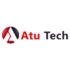 Atu Tech a2t