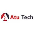 Atu Tech a2t