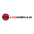 Automobilus