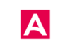 Avon