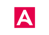 Avon