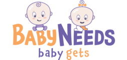 Babyneeds