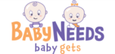 Babyneeds