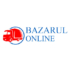 Bazarul online