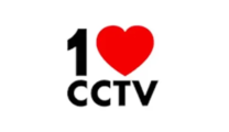 1CCTV