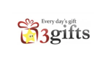 3Gifts