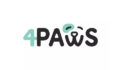 Fourpaws