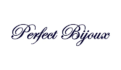 Perfect bijoux