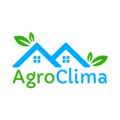 Agro Clima
