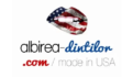 Albirea Dintilor