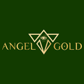 Angel Gold